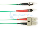 FOCMR62-STSC-GN-13