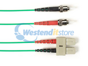 FOCMR62-STSC-GN-9