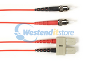 FOCMR62-STSC-RD-23