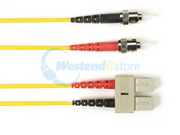FOCMR62-STSC-YL-7