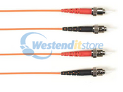 FOCMR62-STST-OR-250