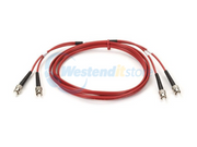 FOCMR62-STST-RD-33