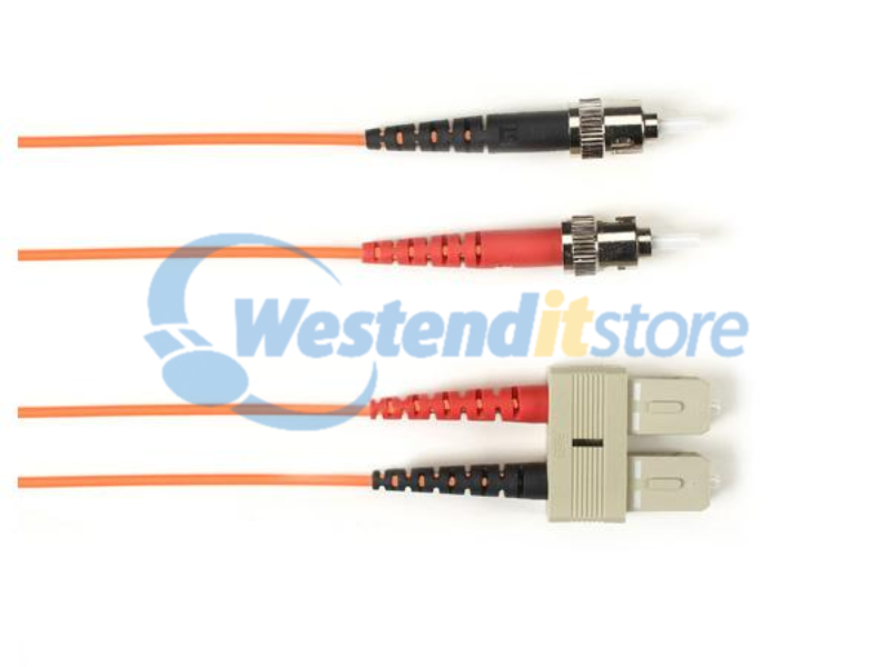 FOCMR62STSCOR-75