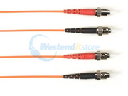 FOCMR62STSTOR-40