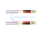 FOCMRM4-001M-LCLC-VT