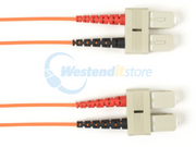 FOCMRM4-001M-SCSC-OR