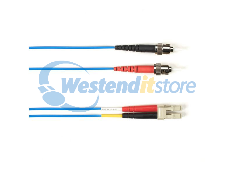 FOCMRM4-001M-STLC-BL