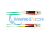 FOCMRM4-002M-LCLC-GN