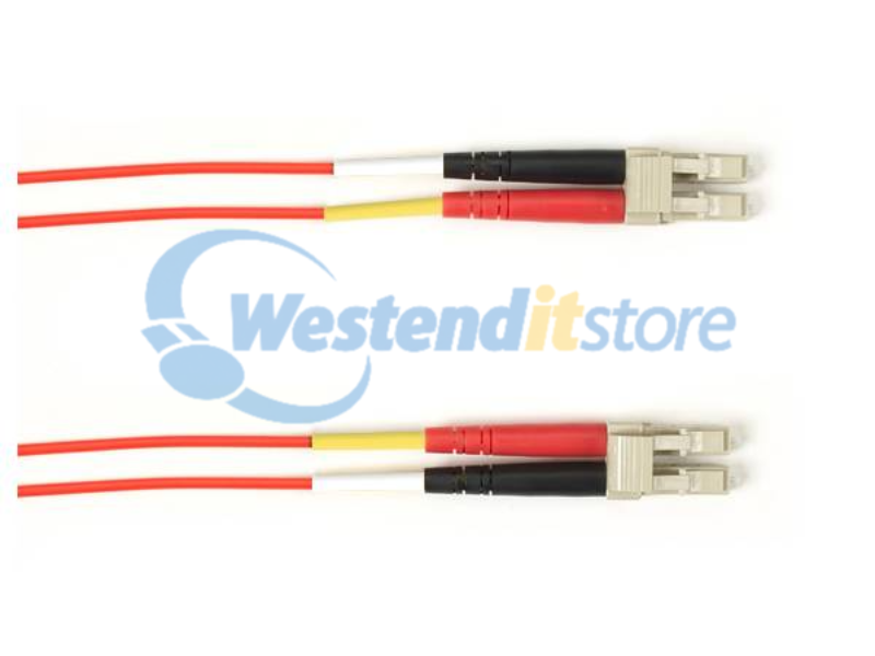 FOCMRM4-002M-LCLC-RD