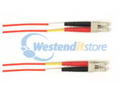 FOCMRM4-002M-LCLC-RD