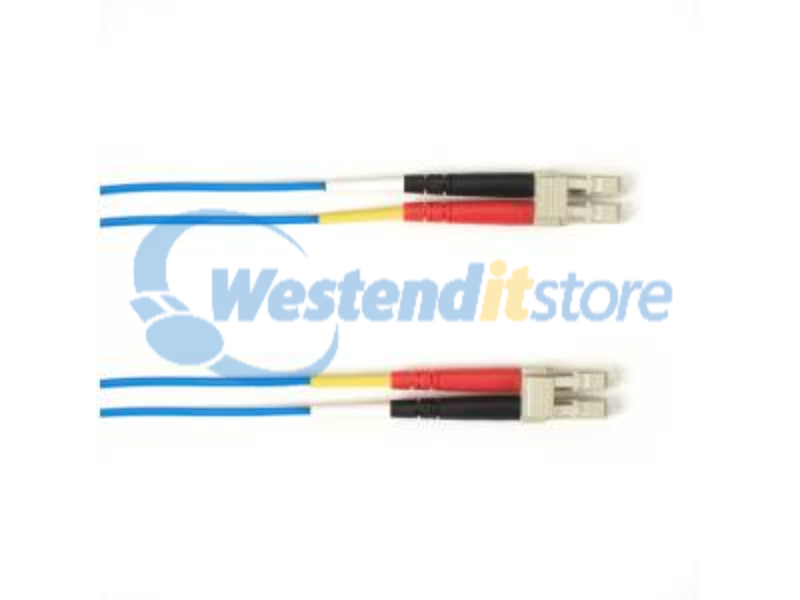 FOCMRM4-003M-LCLC-BL