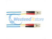 FOCMRM4-003M-LCLC-BL