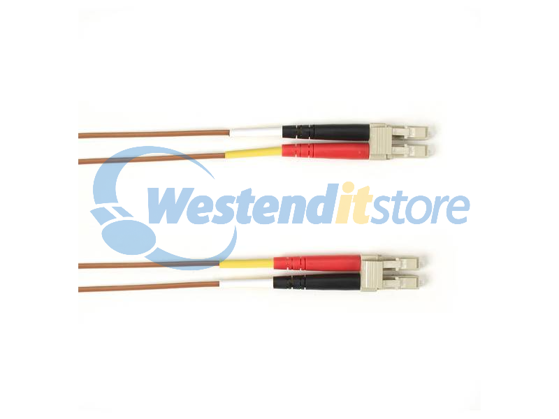 FOCMRM4-003M-LCLC-BR
