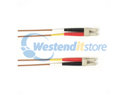FOCMRM4-003M-LCLC-BR