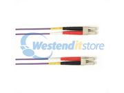 FOCMRM4-003M-LCLC-VT