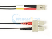 FOCMRM4-003M-SCLC-BK