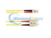 FOCMRM4-003M-SCLC-YL