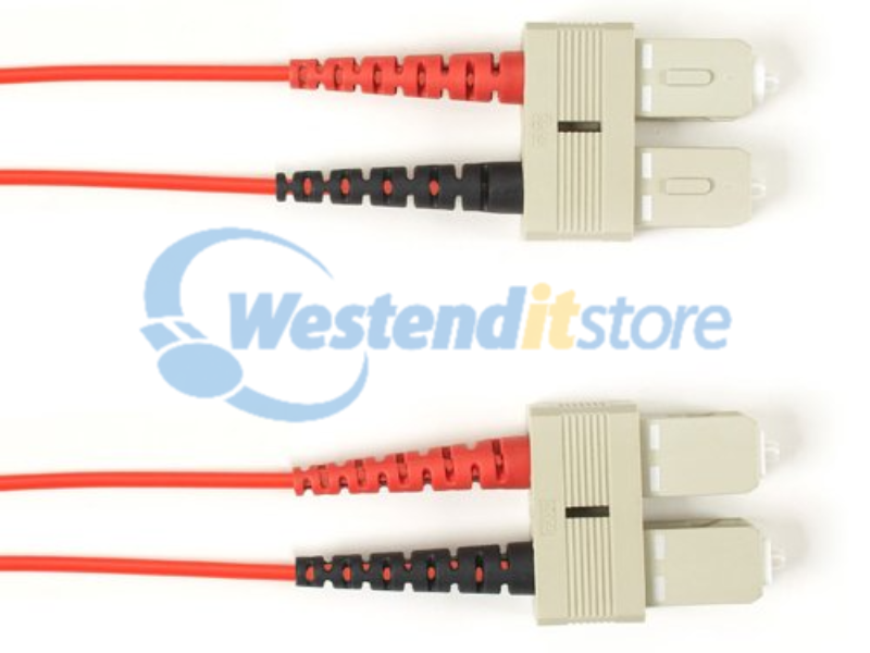 FOCMRM4-003M-SCSC-RD