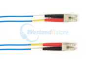 FOCMRM4-004M-LCLC-BL