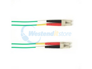 FOCMRM4-004M-LCLC-GN