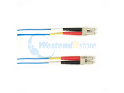 FOCMRM4-005M-LCLC-BL