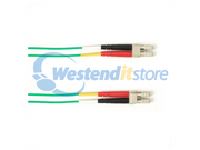 FOCMRM4-005M-LCLC-GN