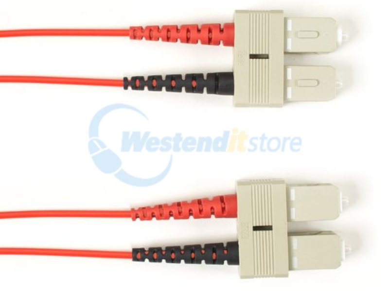 FOCMRM4-005M-SCSC-RD