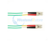 FOCMRM4-006M-LCLC-GN