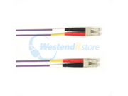 FOCMRM4-006M-LCLC-VT