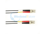 FOCMRM4-008M-LCLC-BK