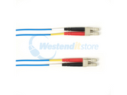 FOCMRM4-008M-LCLC-BL
