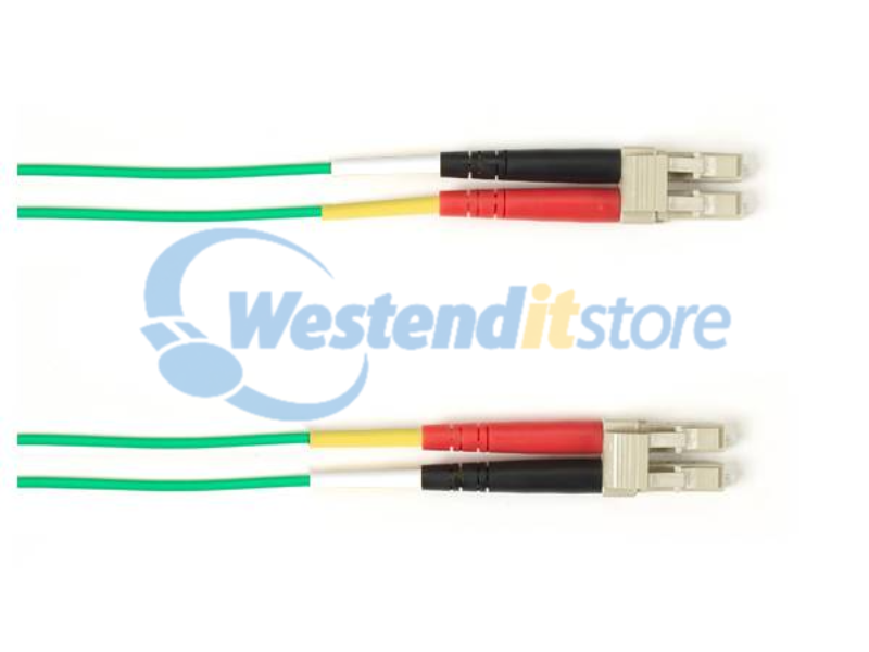 FOCMRM4-010M-LCLC-GN