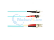 FOCMRM4-010M-STLC-AQ