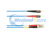FOCMRM4-010M-STLC-BL