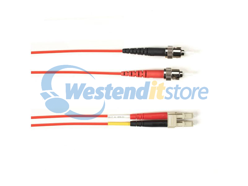 FOCMRM4-010M-STLC-RD