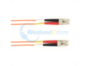 FOCMRM4-020M-LCLC-OR