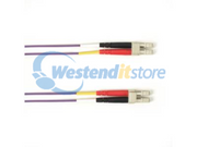 FOCMRM4-020M-LCLC-VT