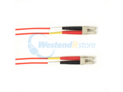 FOCMRM4-030M-LCLC-RD