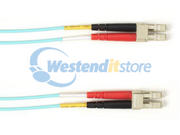 FOCMRM4-LCLC-AQ-2.5