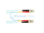FOCMRM4-LCLC-AQ-246