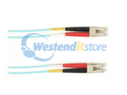 FOCMRM4-LCLC-AQ-50