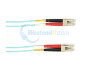 FOCMRM4-LCLC-AQ-55