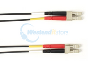 FOCMRM4-LCLC-BK-50