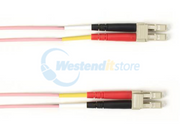 FOCMRM4-LCLC-PK-17