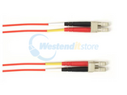 FOCMRM4-LCLC-RD-32