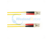 FOCMRM4-LCLC-YL-5
