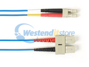 FOCMRM4-SCLC-BL-10
