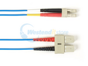 FOCMRM4-SCLC-BL-17