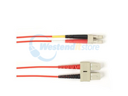 FOCMRSM-001M-SCLC-RD