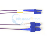 FOCMRSM-001M-SCLC-VT